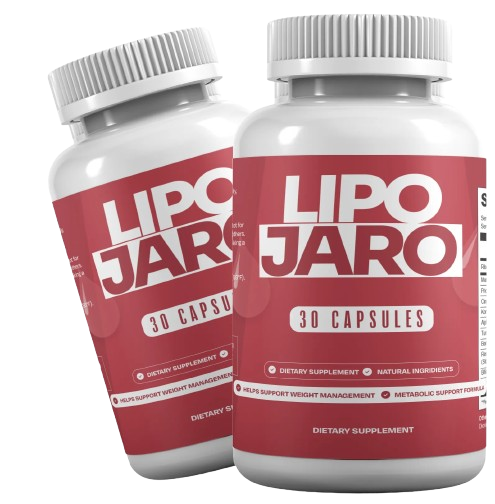 LipoJaro